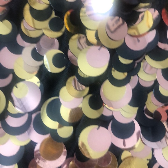 Sequins!!!! - Picture 3 of 3